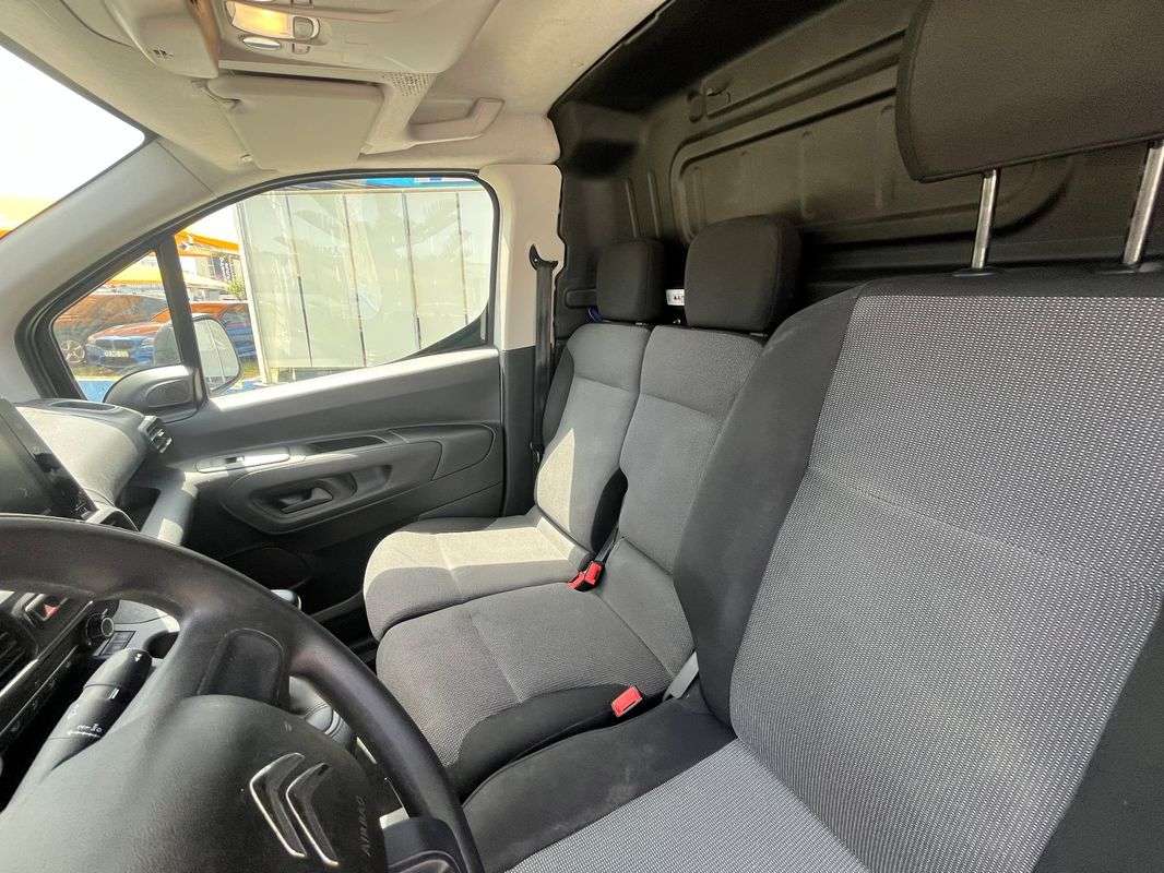 citroen-berlingo-2022-diesel-1499cc