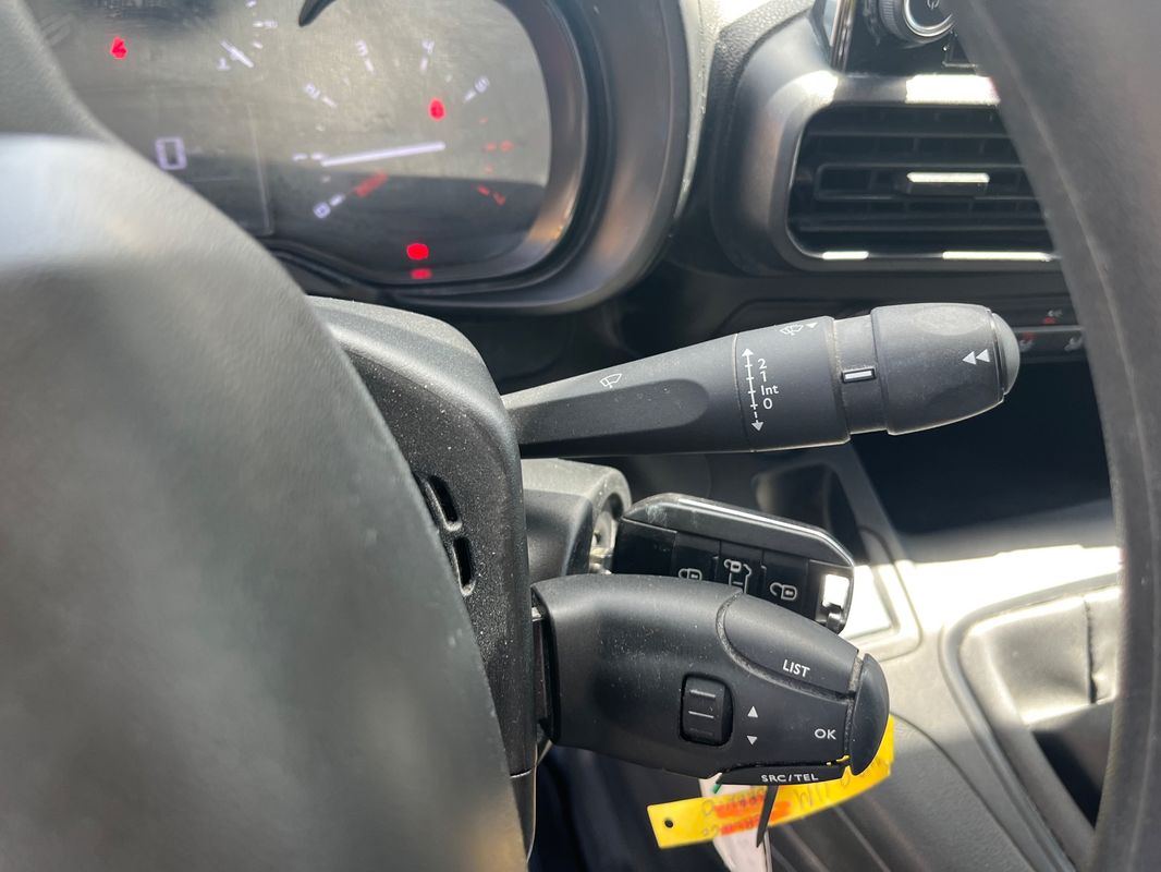 citroen-berlingo-2022-diesel-1499cc