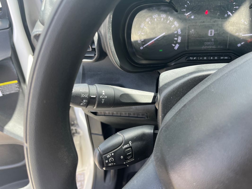 citroen-berlingo-2022-diesel-1499cc