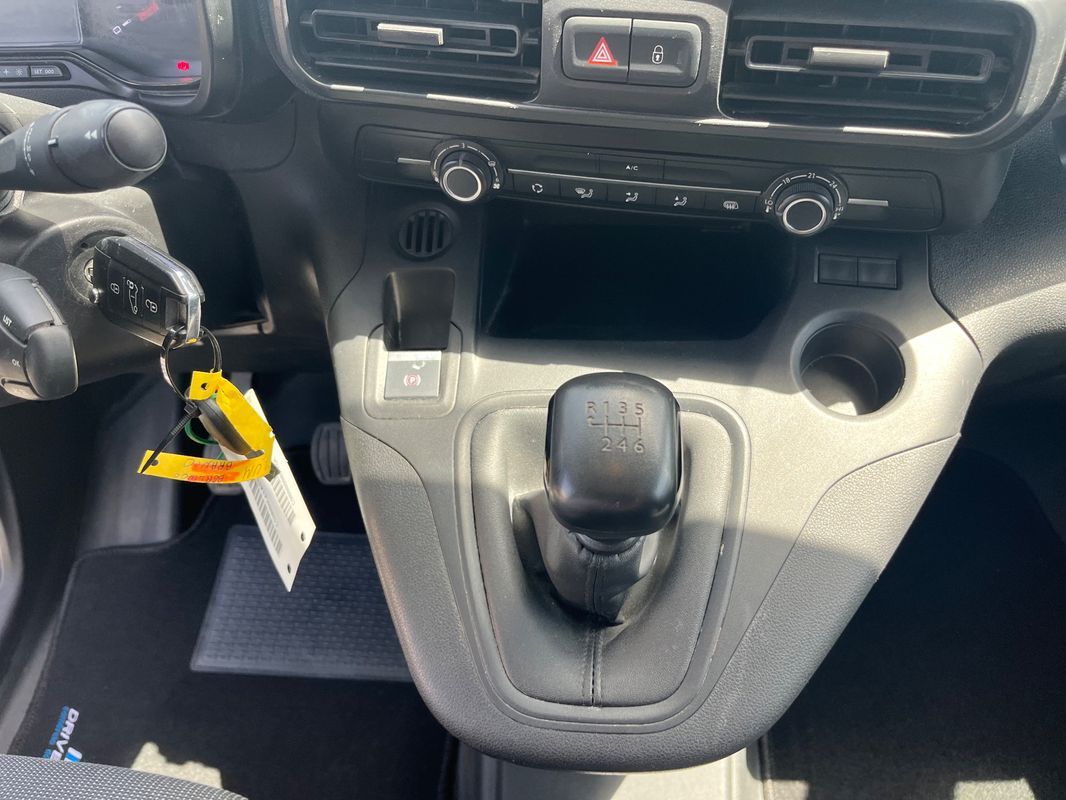 citroen-berlingo-2022-diesel-1499cc