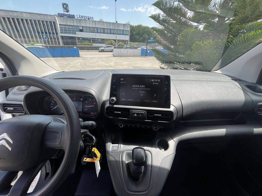 citroen-berlingo-2022-diesel-1499cc