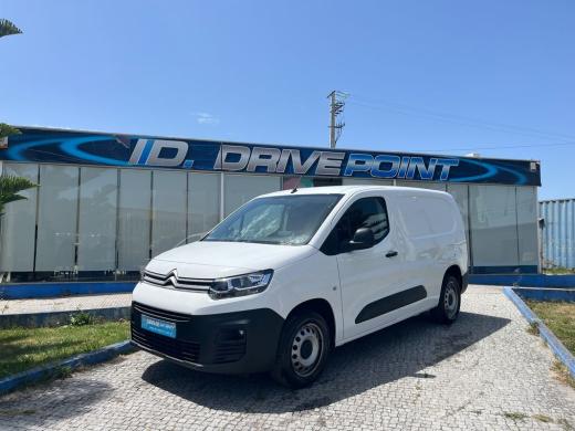citroen-berlingo-2022-diesel-1499cc