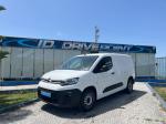 citroen-berlingo-2022-diesel-1499cc