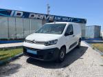 citroen-berlingo-2022-diesel-1499cc