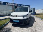 citroen-berlingo-2022-diesel-1499cc