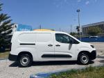 citroen-berlingo-2022-diesel-1499cc