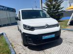 citroen-berlingo-2022-diesel-1499cc