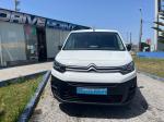 citroen-berlingo-2022-diesel-1499cc
