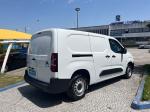 citroen-berlingo-2022-diesel-1499cc