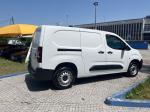 citroen-berlingo-2022-diesel-1499cc