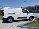 citroen-berlingo-2022-diesel-1499cc