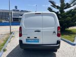 citroen-berlingo-2022-diesel-1499cc