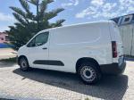 citroen-berlingo-2022-diesel-1499cc