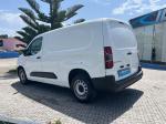 citroen-berlingo-2022-diesel-1499cc