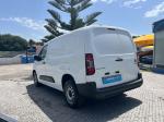 citroen-berlingo-2022-diesel-1499cc