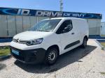 citroen-berlingo-2022-diesel-1499cc