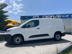 citroen-berlingo-2022-diesel-1499cc