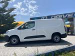citroen-berlingo-2022-diesel-1499cc