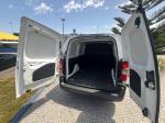 citroen-berlingo-2022-diesel-1499cc