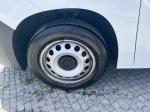 citroen-berlingo-2022-diesel-1499cc