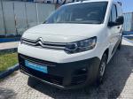 citroen-berlingo-2022-diesel-1499cc