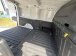 citroen-berlingo-2022-diesel-1499cc