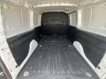 citroen-berlingo-2022-diesel-1499cc