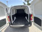 citroen-berlingo-2022-diesel-1499cc