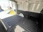 citroen-berlingo-2022-diesel-1499cc