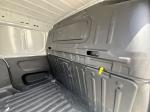 citroen-berlingo-2022-diesel-1499cc