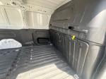citroen-berlingo-2022-diesel-1499cc