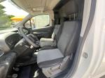 citroen-berlingo-2022-diesel-1499cc