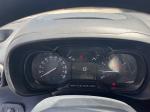 citroen-berlingo-2022-diesel-1499cc