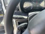citroen-berlingo-2022-diesel-1499cc
