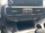 citroen-berlingo-2022-diesel-1499cc