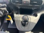 citroen-berlingo-2022-diesel-1499cc