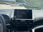 citroen-berlingo-2022-diesel-1499cc
