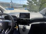 citroen-berlingo-2022-diesel-1499cc
