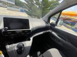 citroen-berlingo-2022-diesel-1499cc