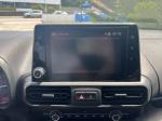 citroen-berlingo-2022-diesel-1499cc