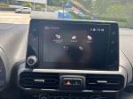 citroen-berlingo-2022-diesel-1499cc