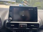 citroen-berlingo-2022-diesel-1499cc