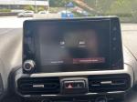 citroen-berlingo-2022-diesel-1499cc