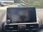 citroen-berlingo-2022-diesel-1499cc