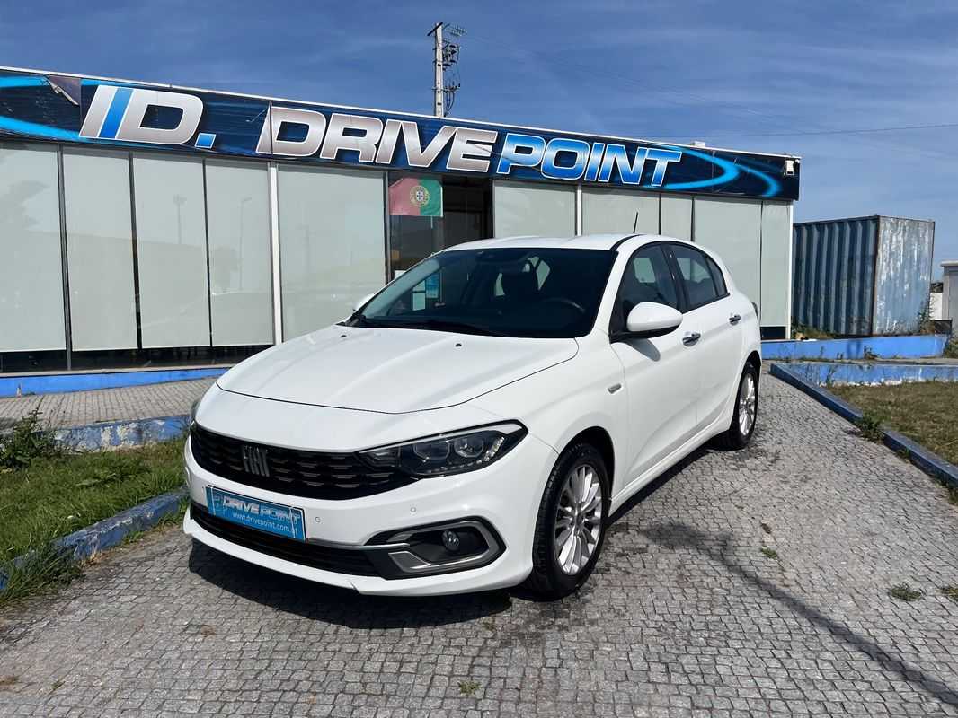 fiat-tipo-2021-diesel-1248cc