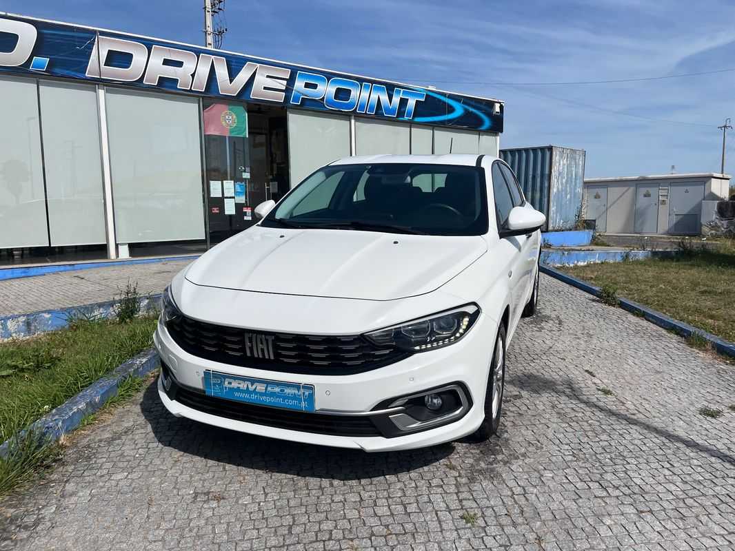 fiat-tipo-2021-diesel-1248cc