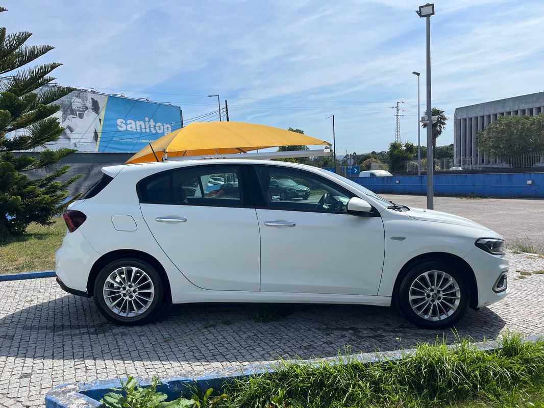 fiat-tipo-2021-diesel-1248cc