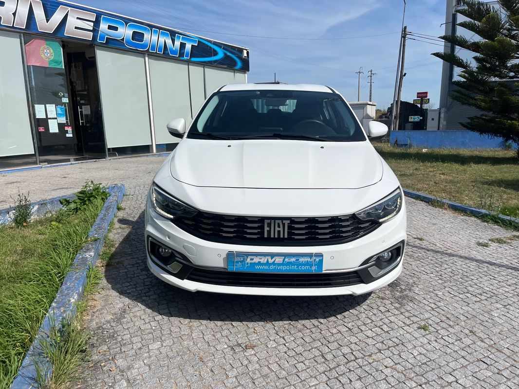 fiat-tipo-2021-diesel-1248cc