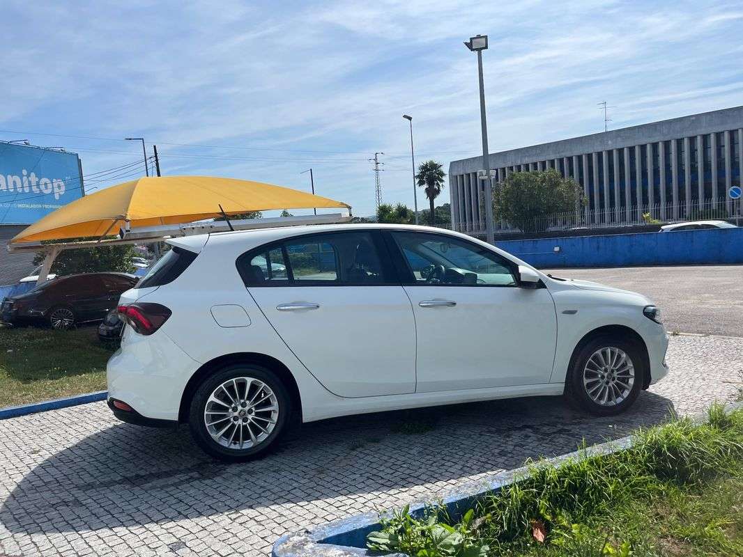 fiat-tipo-2021-diesel-1248cc