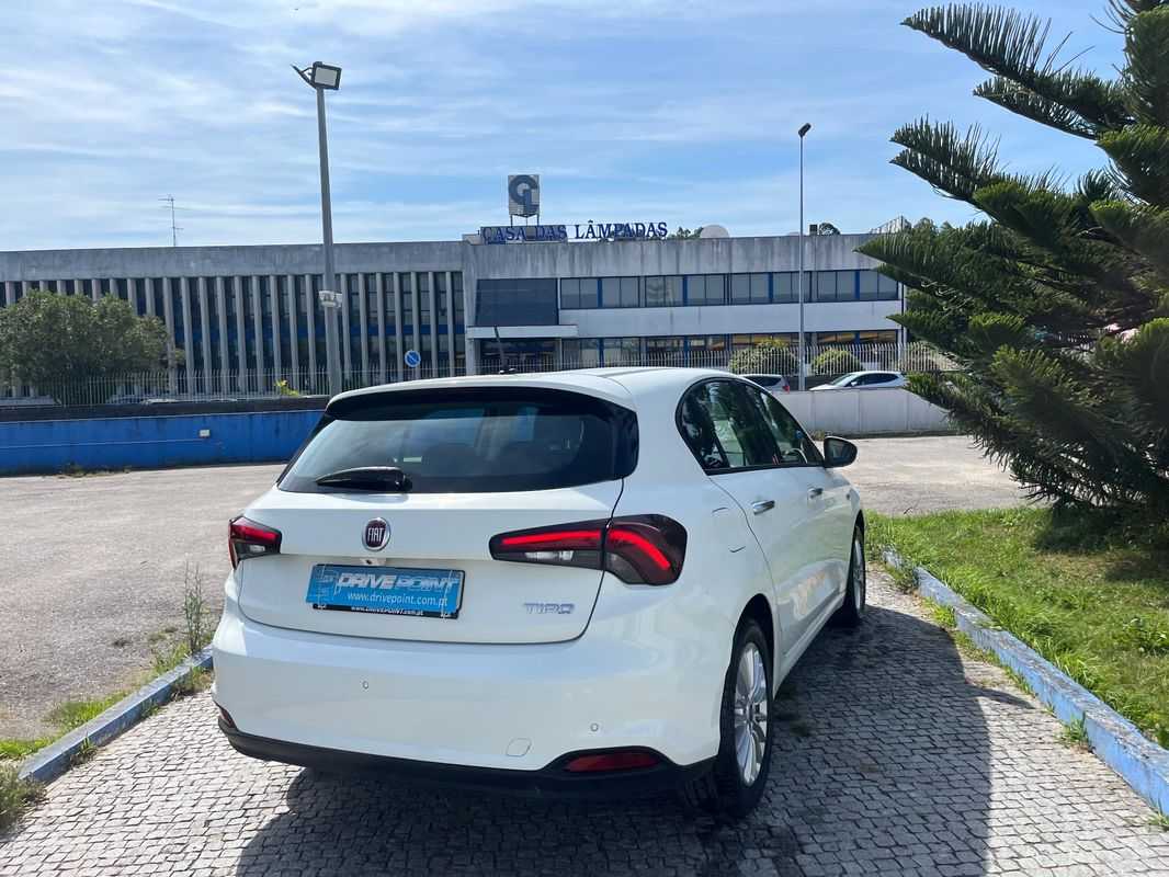 fiat-tipo-2021-diesel-1248cc